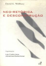 Neo-retórica e Desconstrução