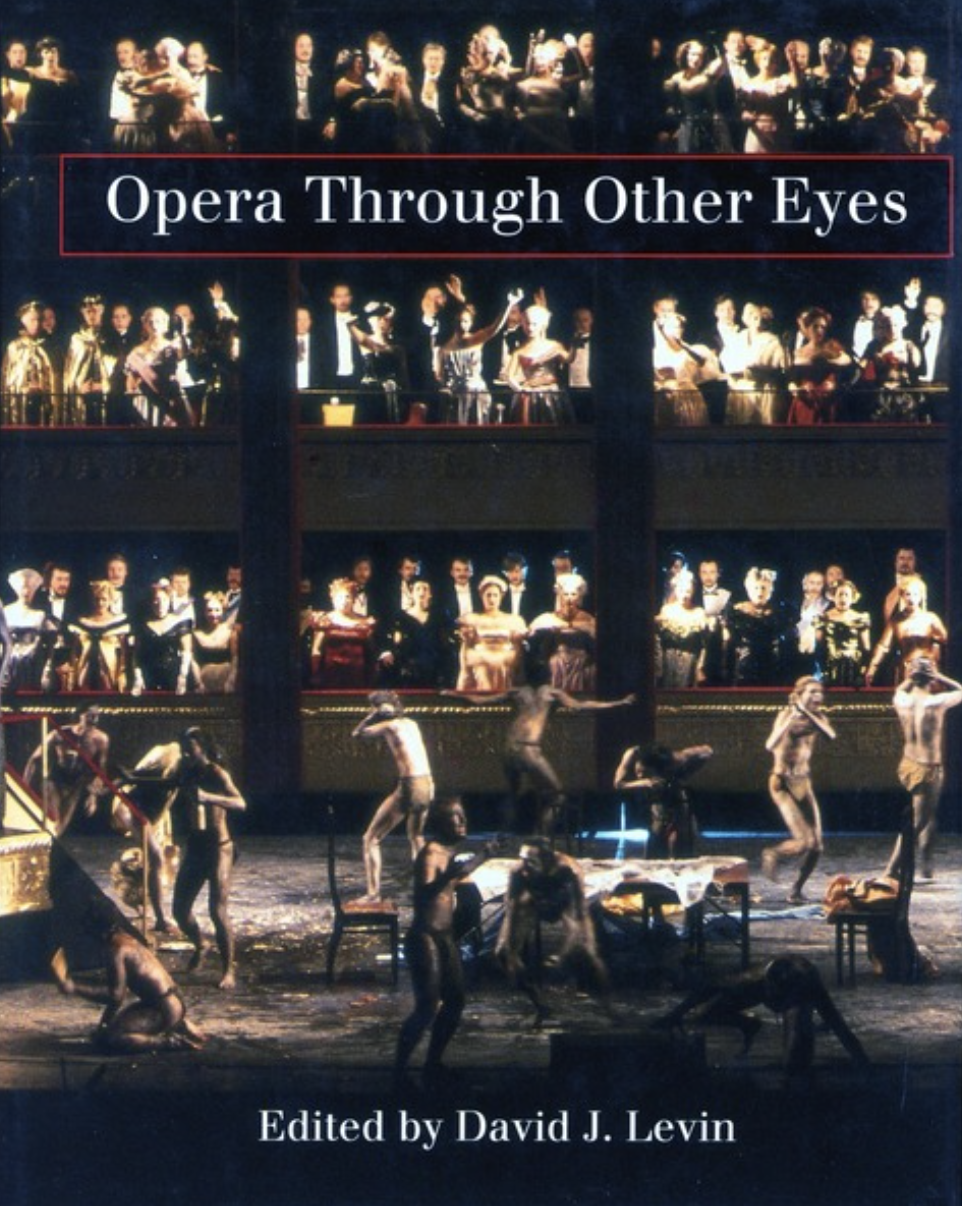 DL - Opera Through Other Eyes