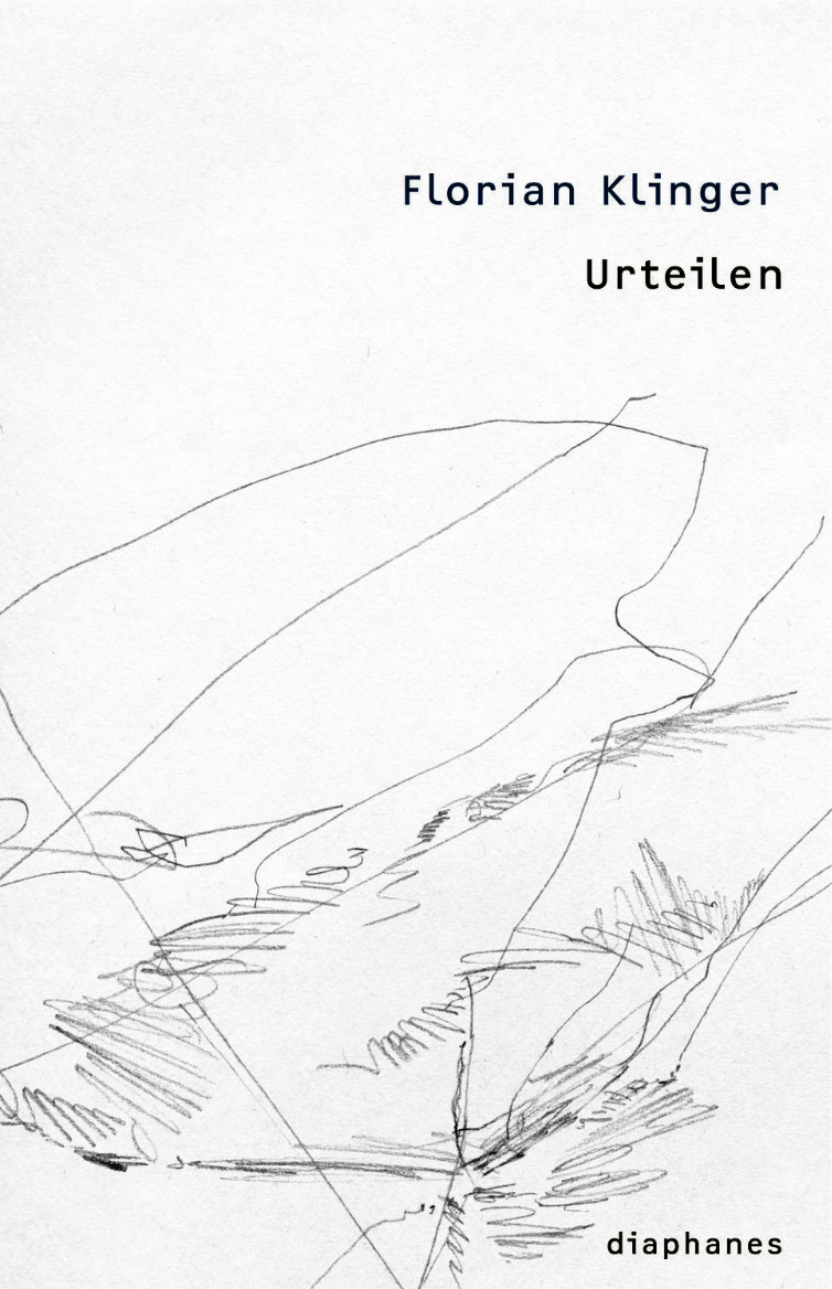 Urtelien