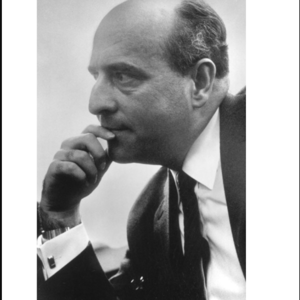 Hans Blumenburg