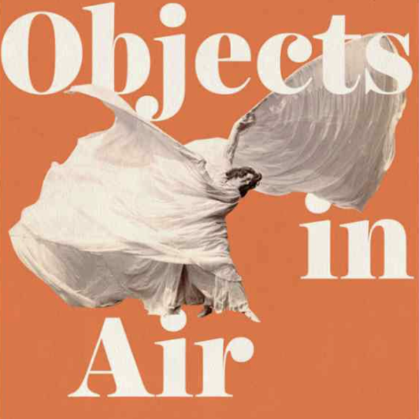 Objects in Air