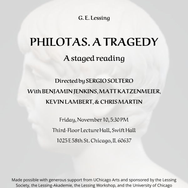 philotas flyer