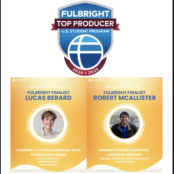 Fulbright